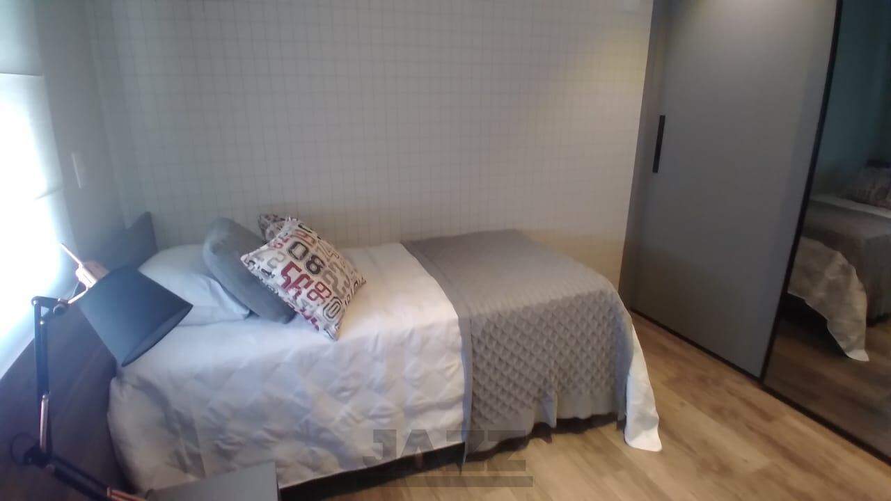 Apartamento à venda com 3 quartos, 156m² - Foto 20