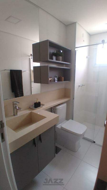 Apartamento à venda com 3 quartos, 156m² - Foto 24