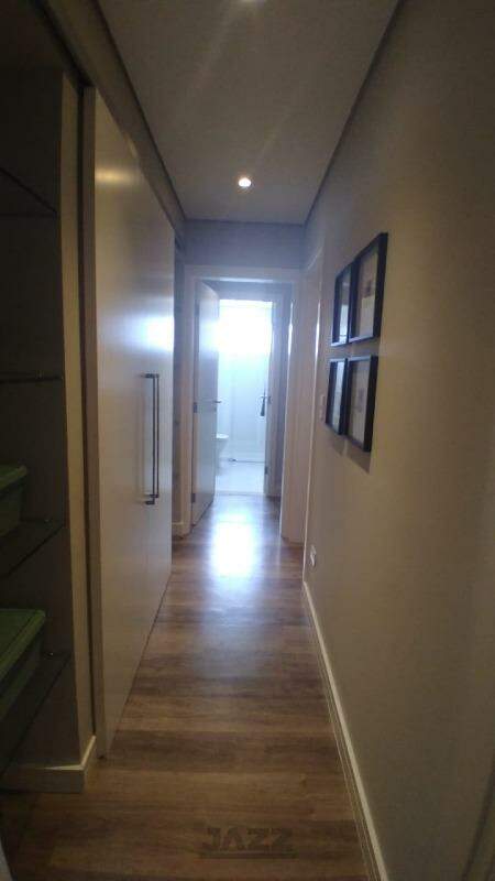 Apartamento à venda com 3 quartos, 156m² - Foto 28