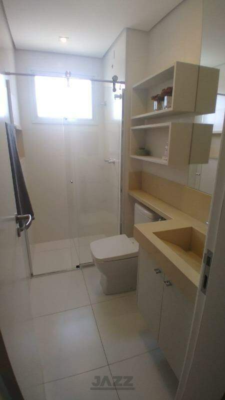 Apartamento à venda com 3 quartos, 156m² - Foto 21