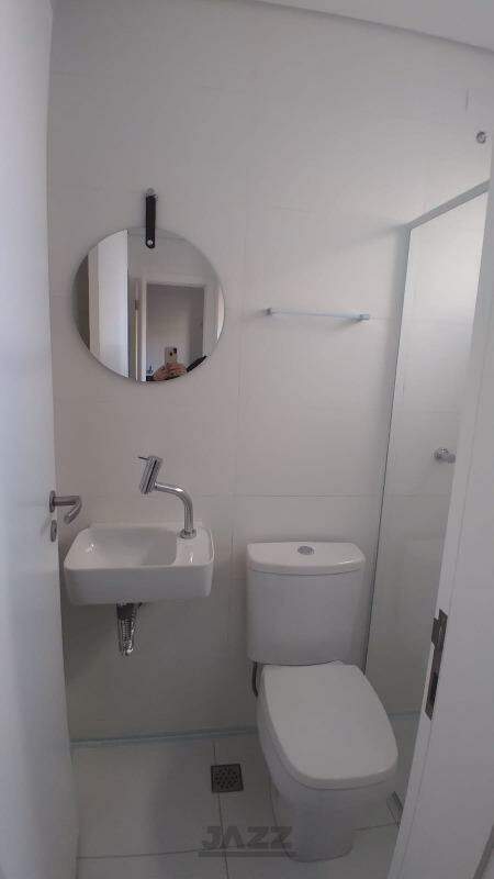 Apartamento à venda com 3 quartos, 156m² - Foto 39