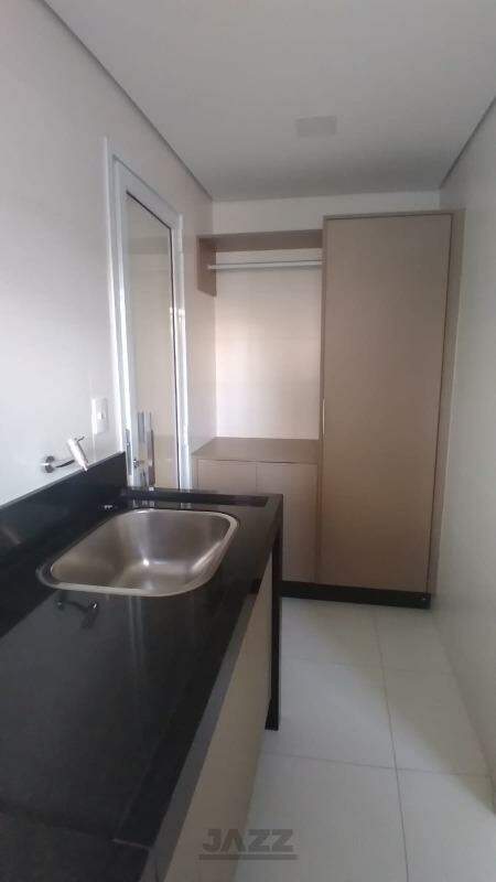 Apartamento à venda com 3 quartos, 156m² - Foto 19