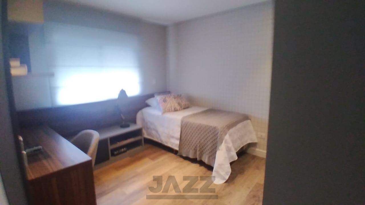 Apartamento à venda com 3 quartos, 156m² - Foto 22