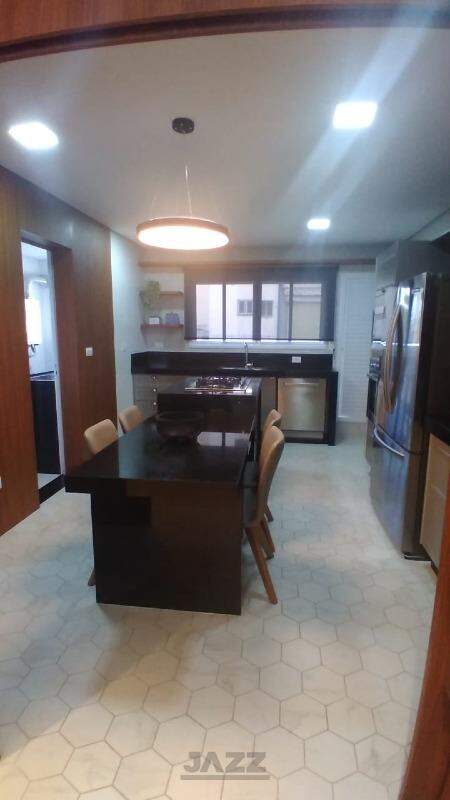 Apartamento à venda com 3 quartos, 156m² - Foto 16