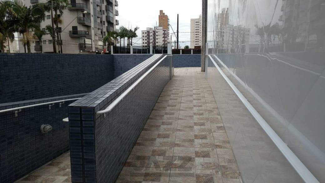 Apartamento à venda com 2 quartos, 105m² - Foto 24