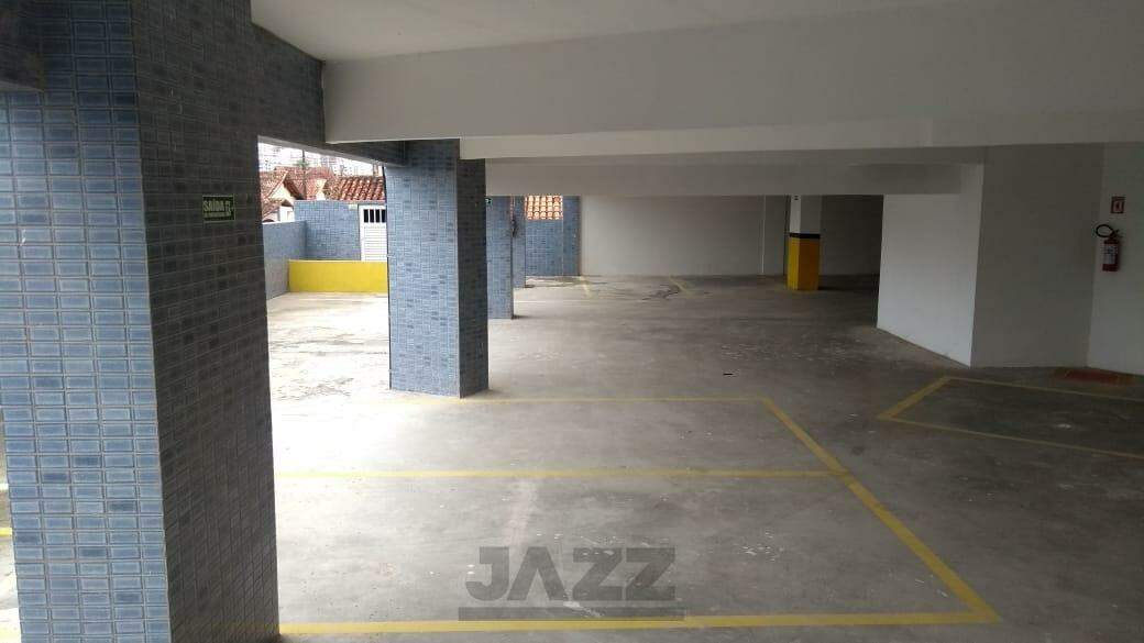 Apartamento à venda com 2 quartos, 105m² - Foto 27