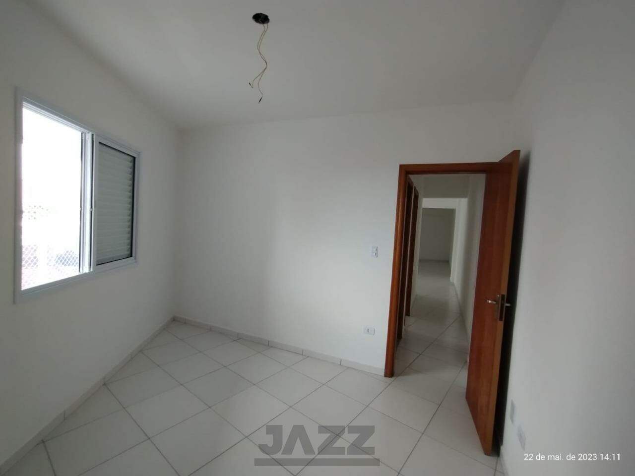 Apartamento à venda com 2 quartos, 105m² - Foto 19