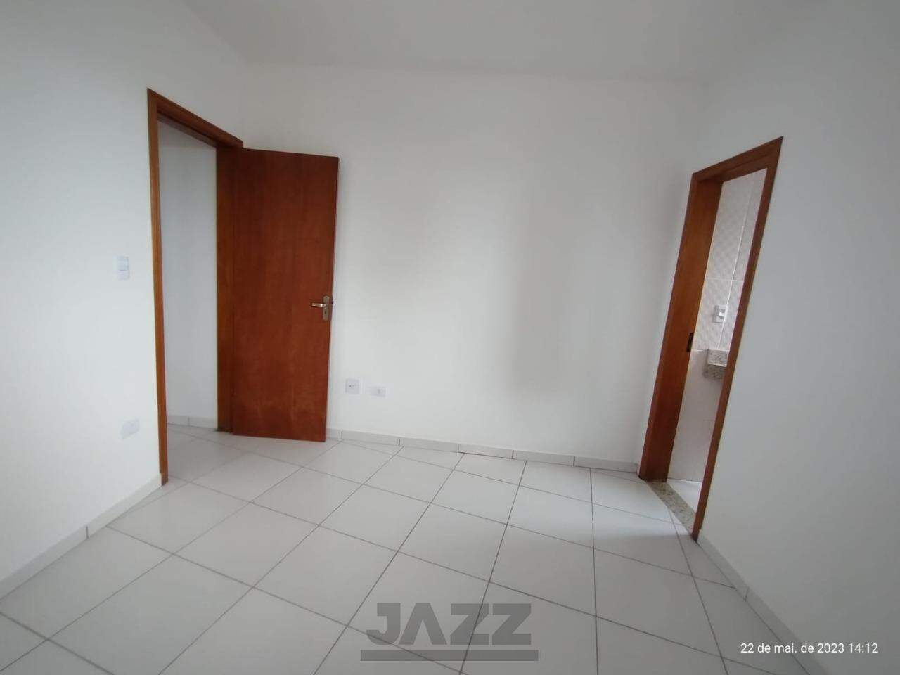 Apartamento à venda com 2 quartos, 105m² - Foto 17