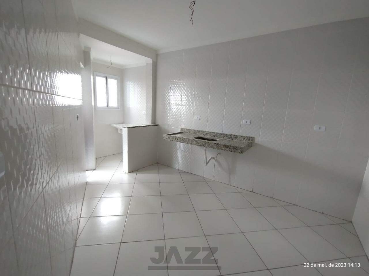 Apartamento à venda com 2 quartos, 105m² - Foto 11