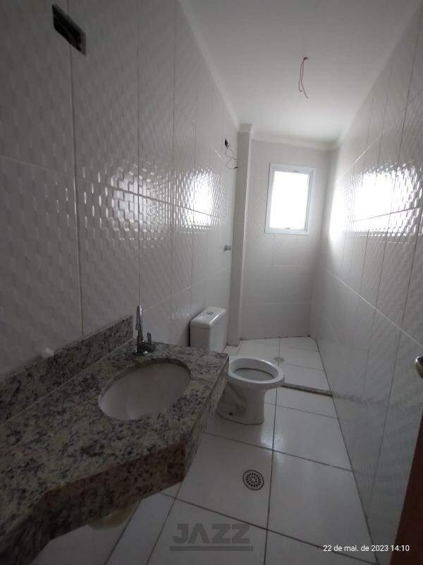 Apartamento à venda com 2 quartos, 105m² - Foto 7