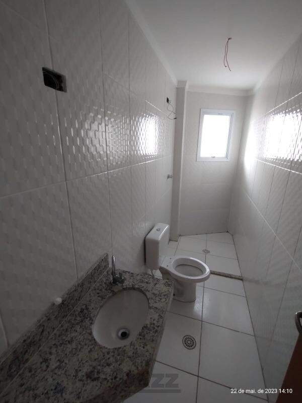 Apartamento à venda com 2 quartos, 105m² - Foto 21