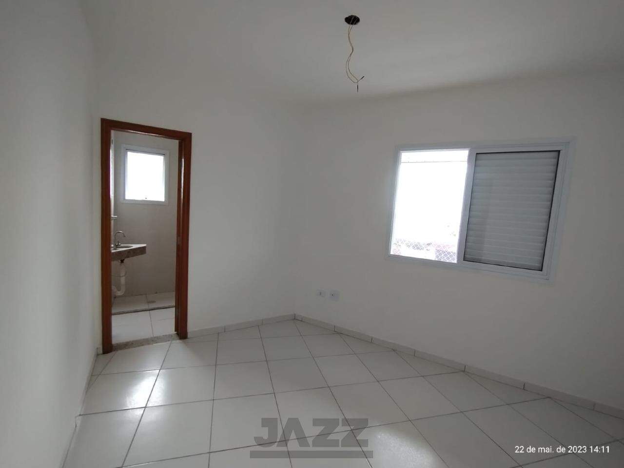 Apartamento à venda com 2 quartos, 105m² - Foto 8