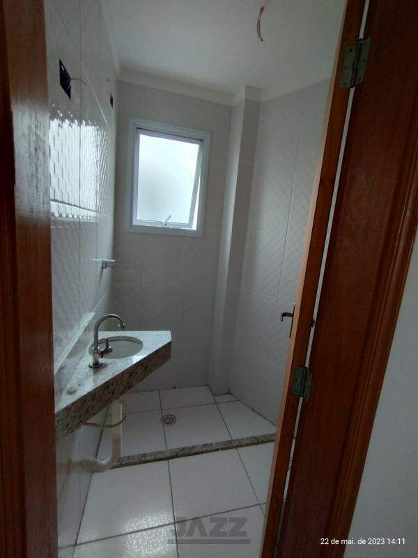 Apartamento à venda com 2 quartos, 105m² - Foto 13