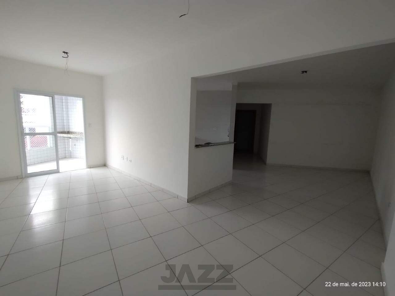 Apartamento à venda com 2 quartos, 105m² - Foto 9