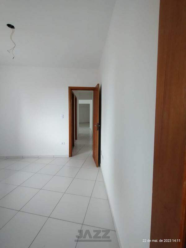 Apartamento à venda com 2 quartos, 105m² - Foto 20