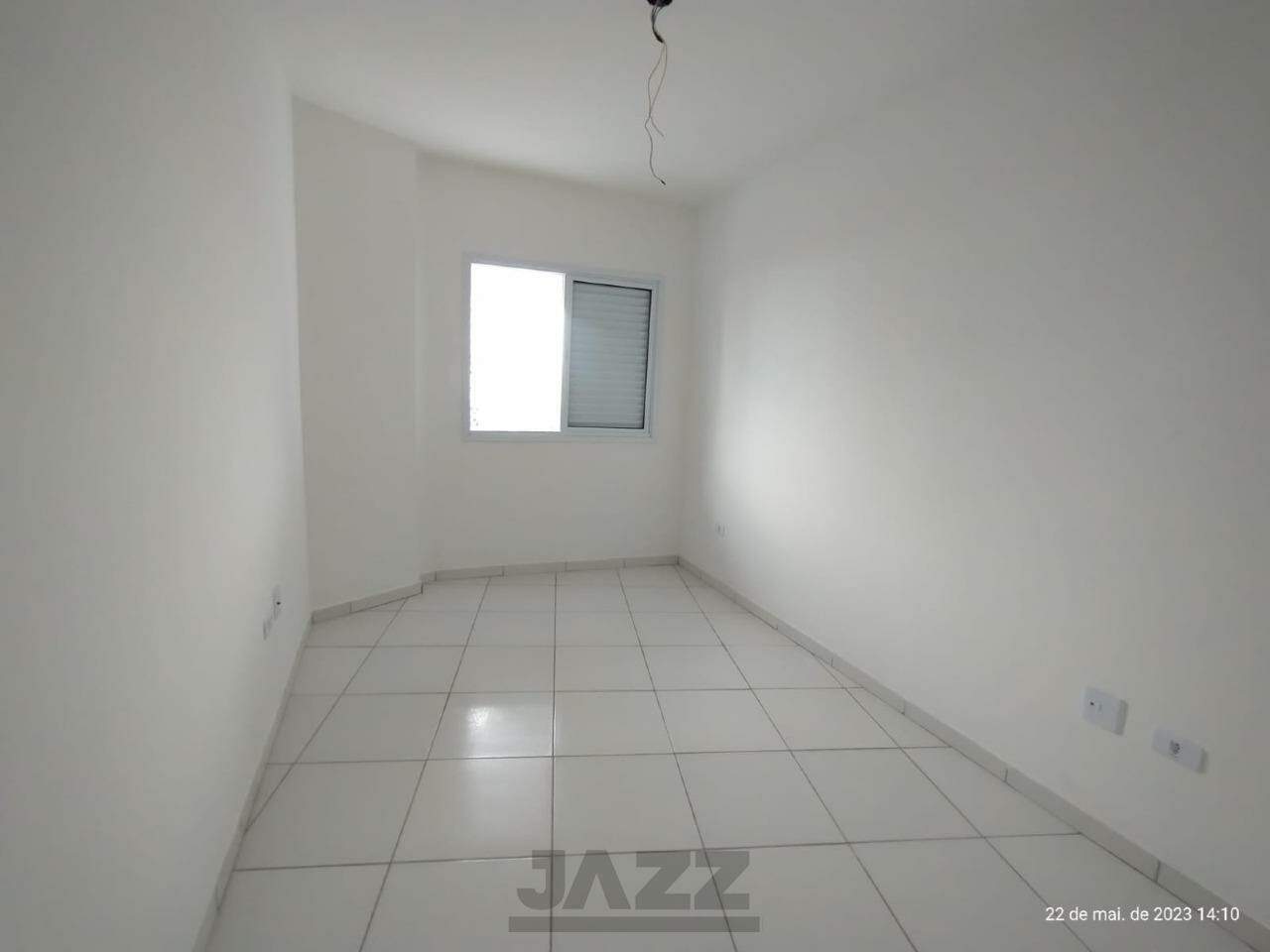 Apartamento à venda com 2 quartos, 105m² - Foto 22