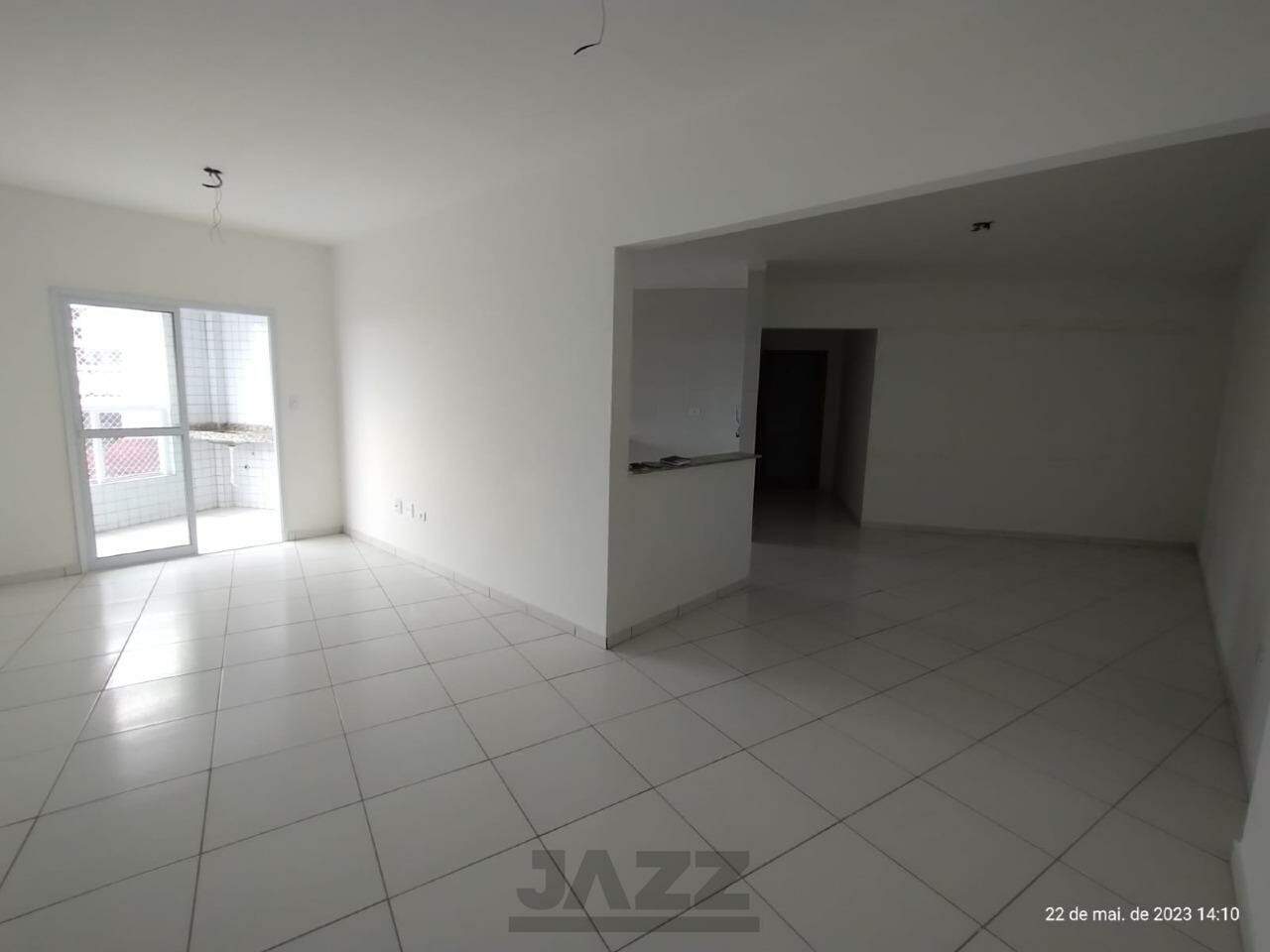 Apartamento à venda com 2 quartos, 105m² - Foto 16