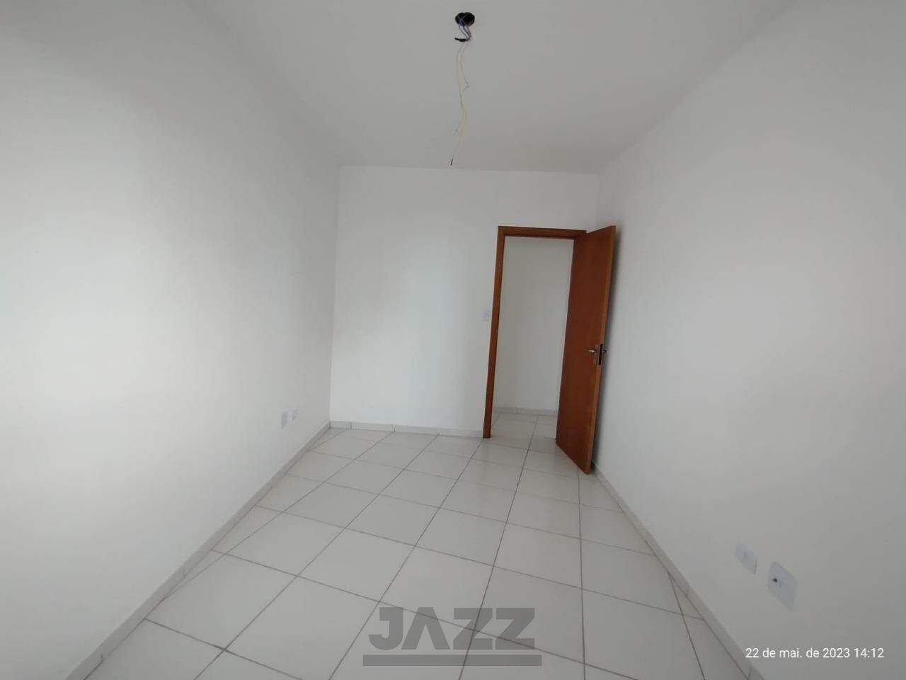 Apartamento à venda com 2 quartos, 105m² - Foto 18