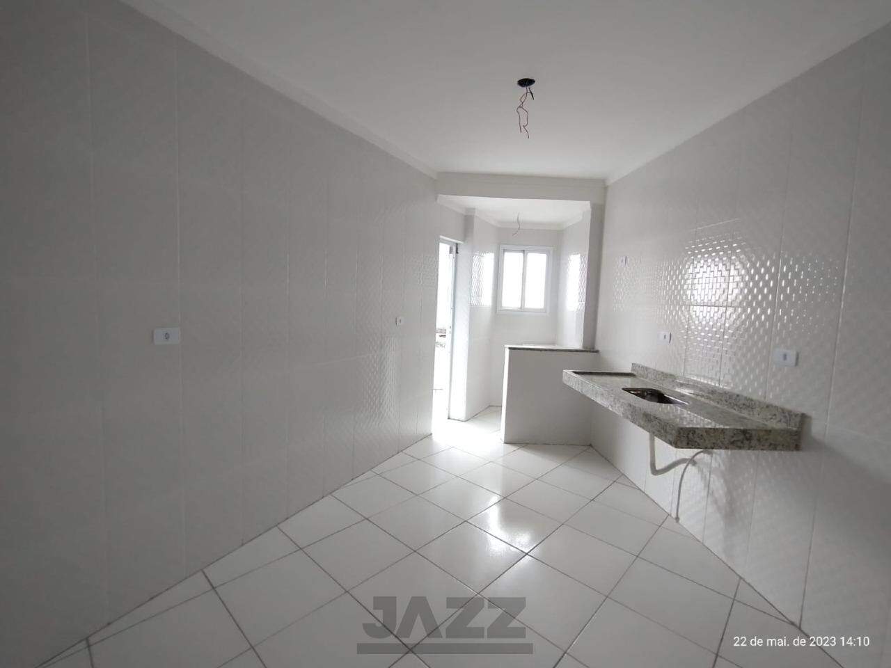 Apartamento à venda com 2 quartos, 105m² - Foto 15