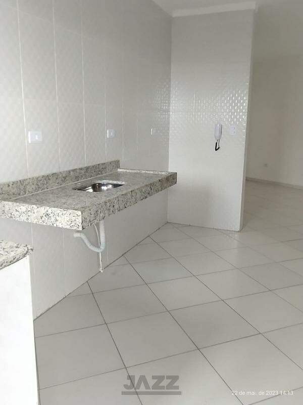 Apartamento à venda com 2 quartos, 105m² - Foto 5