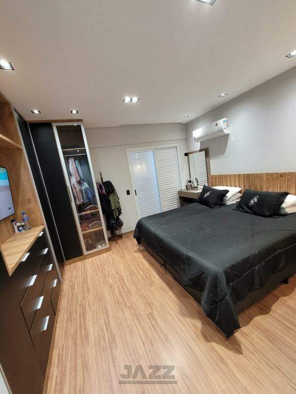 Apartamento à venda com 2 quartos, 120m² - Foto 1