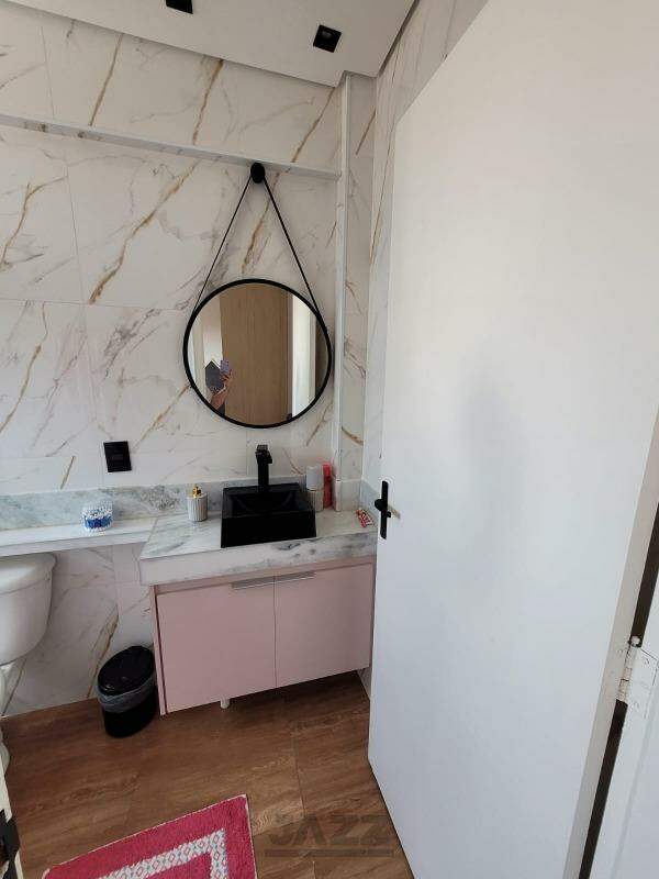 Apartamento à venda com 2 quartos, 120m² - Foto 14