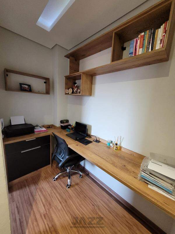 Apartamento à venda com 2 quartos, 120m² - Foto 6