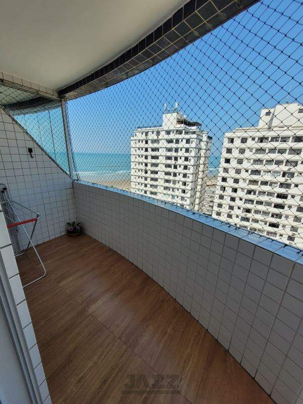 Apartamento à venda com 2 quartos, 120m² - Foto 20