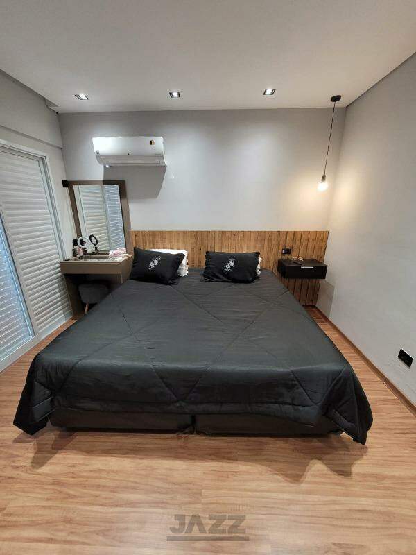 Apartamento à venda com 2 quartos, 120m² - Foto 10