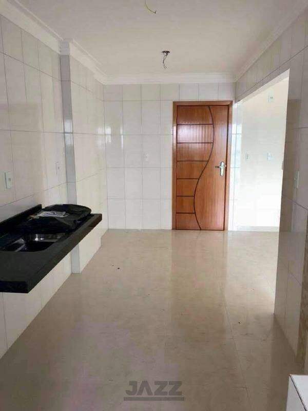 Apartamento à venda com 2 quartos, 94m² - Foto 4