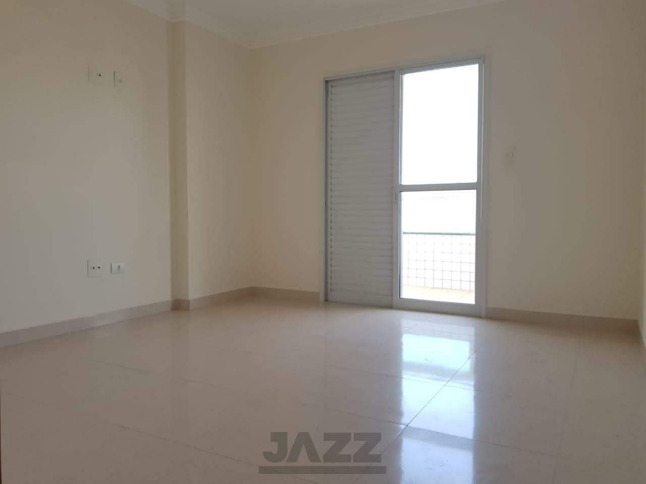 Apartamento à venda com 2 quartos, 94m² - Foto 38