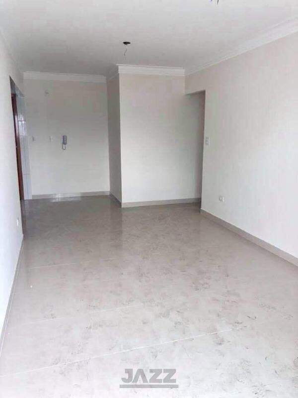 Apartamento à venda com 2 quartos, 94m² - Foto 7