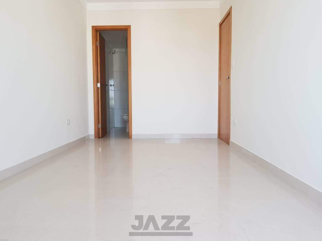 Apartamento à venda com 2 quartos, 94m² - Foto 39