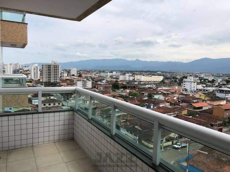 Apartamento à venda com 2 quartos, 94m² - Foto 13