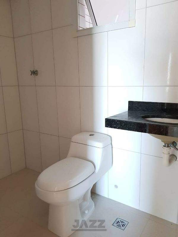 Apartamento à venda com 2 quartos, 94m² - Foto 43