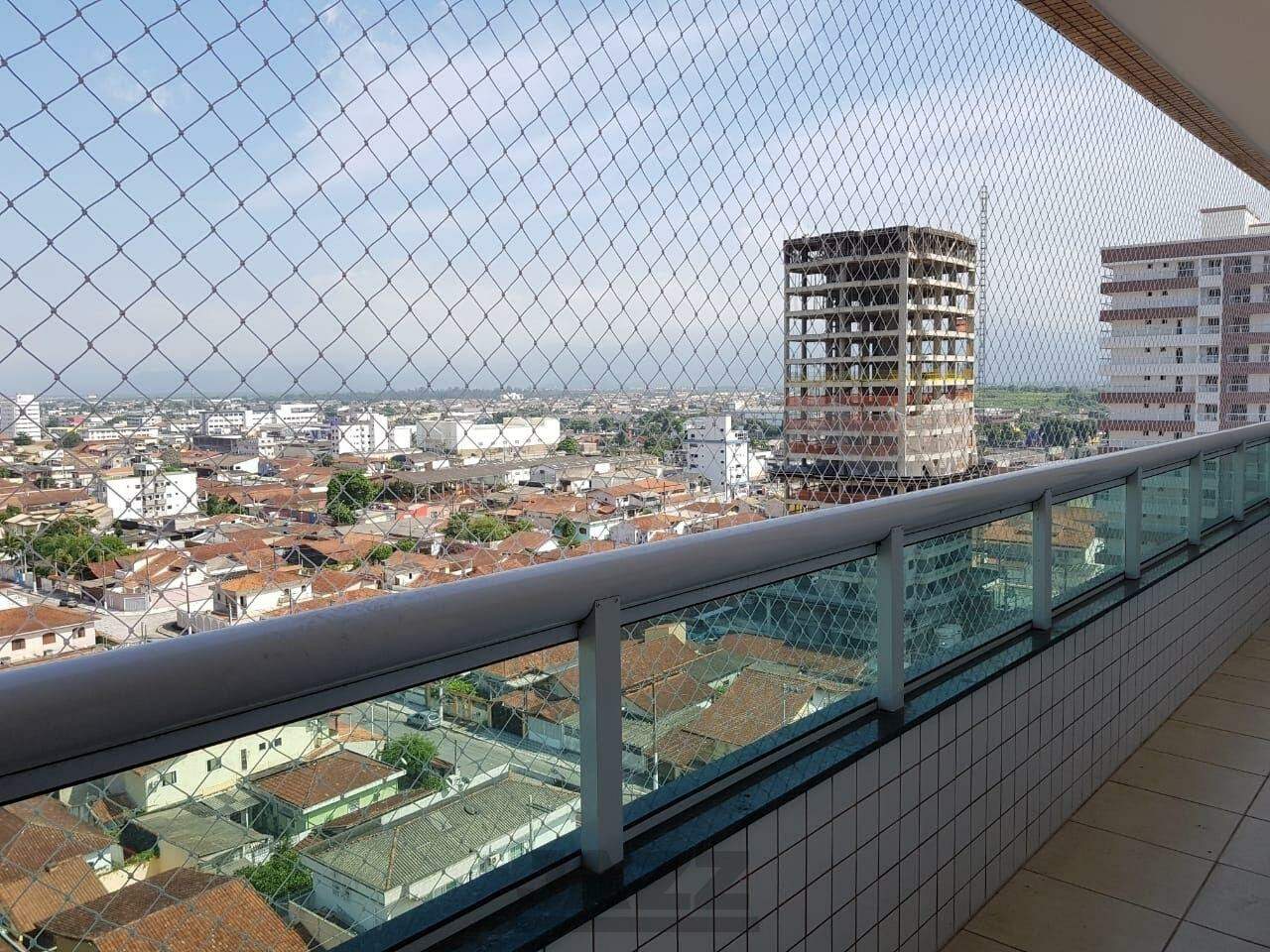 Apartamento à venda com 2 quartos, 94m² - Foto 30