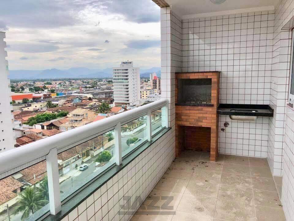 Apartamento à venda com 2 quartos, 94m² - Foto 49