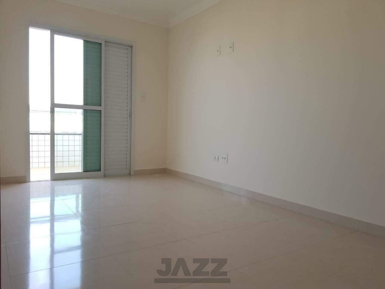 Apartamento à venda com 2 quartos, 94m² - Foto 36