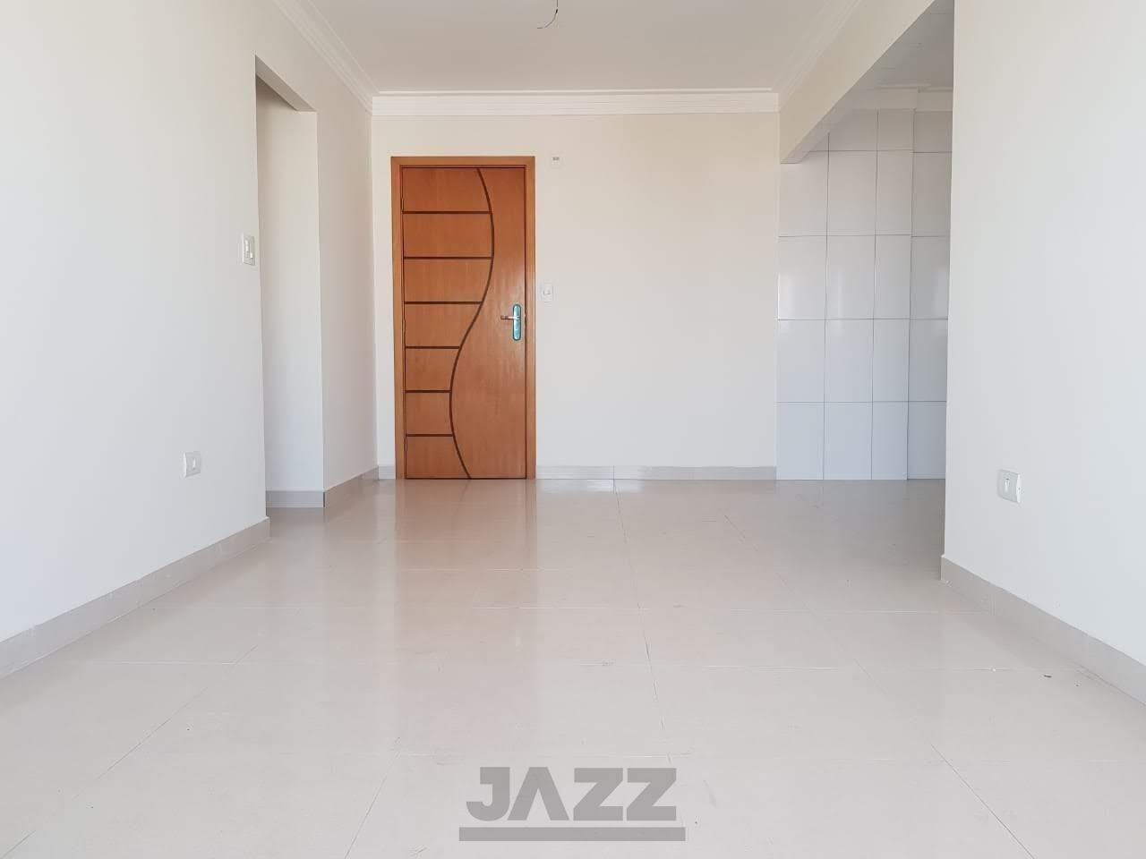 Apartamento à venda com 2 quartos, 94m² - Foto 40