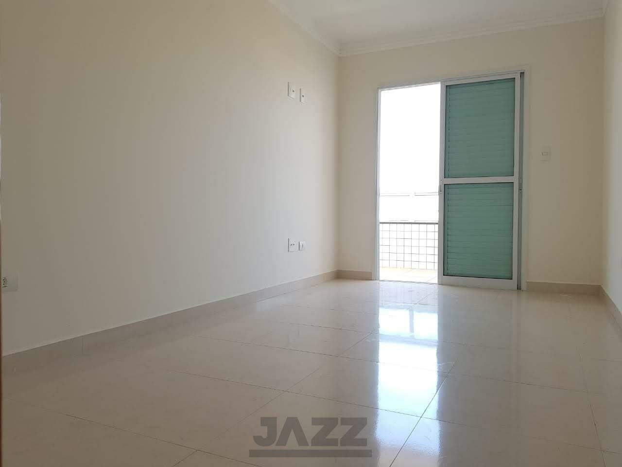 Apartamento à venda com 2 quartos, 94m² - Foto 34