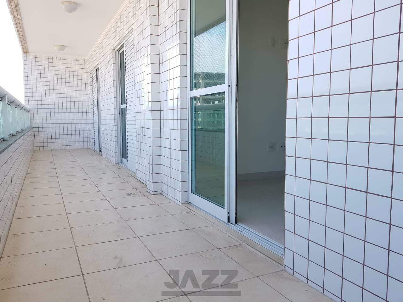 Apartamento à venda com 2 quartos, 94m² - Foto 2