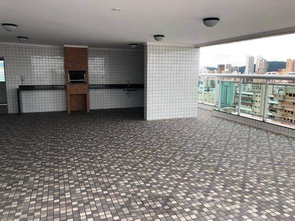 Apartamento à venda com 2 quartos, 94m² - Foto 6