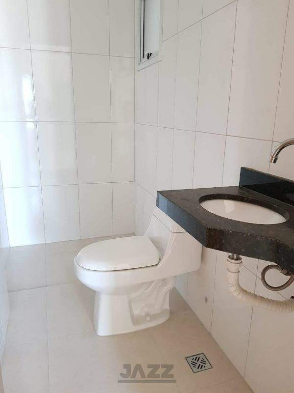 Apartamento à venda com 2 quartos, 94m² - Foto 33