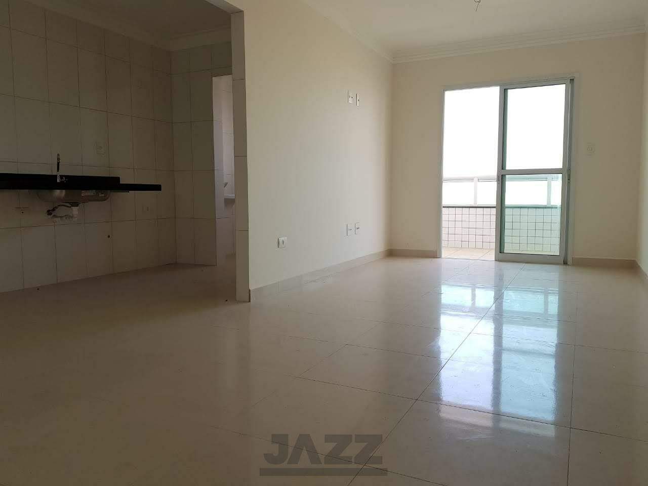 Apartamento à venda com 2 quartos, 94m² - Foto 44