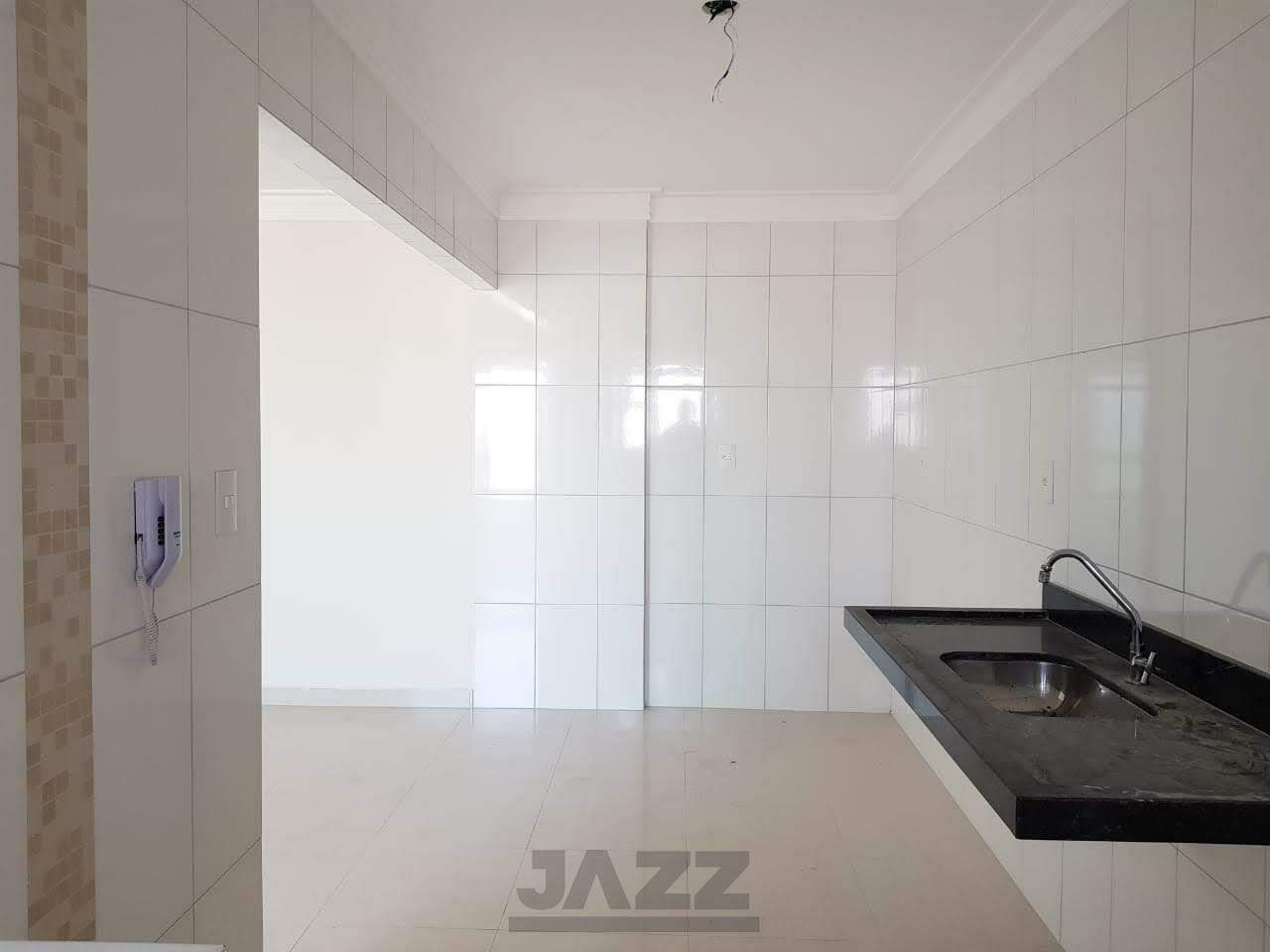 Apartamento à venda com 2 quartos, 94m² - Foto 41