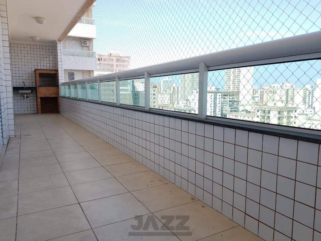 Apartamento à venda com 2 quartos, 94m² - Foto 29