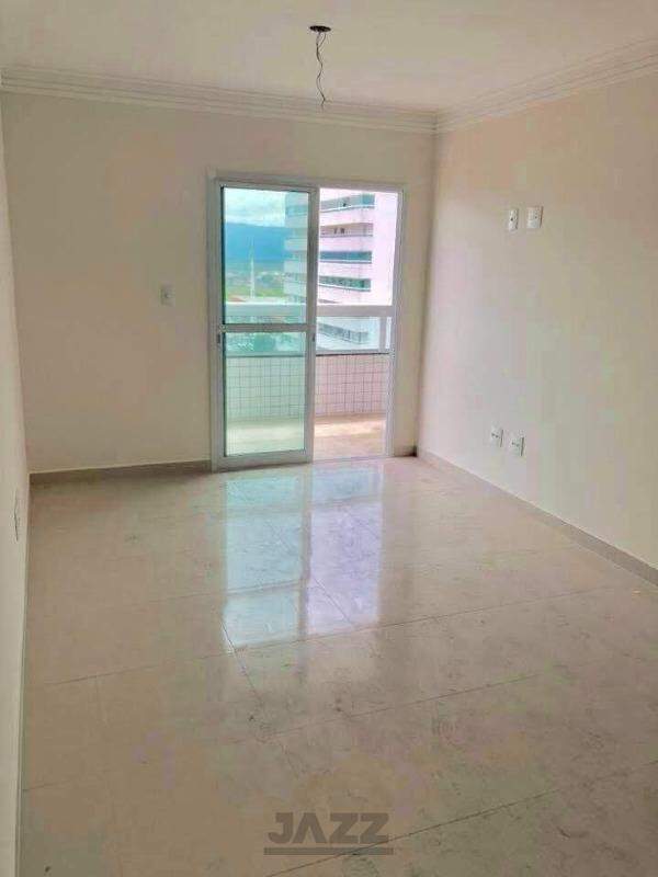 Apartamento à venda com 2 quartos, 94m² - Foto 14