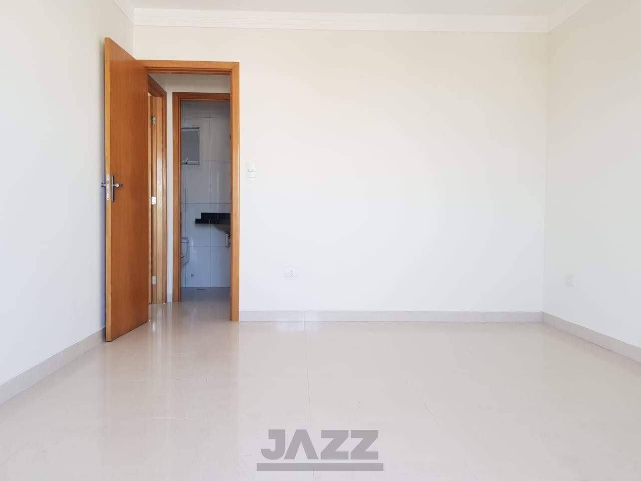 Apartamento à venda com 2 quartos, 94m² - Foto 37