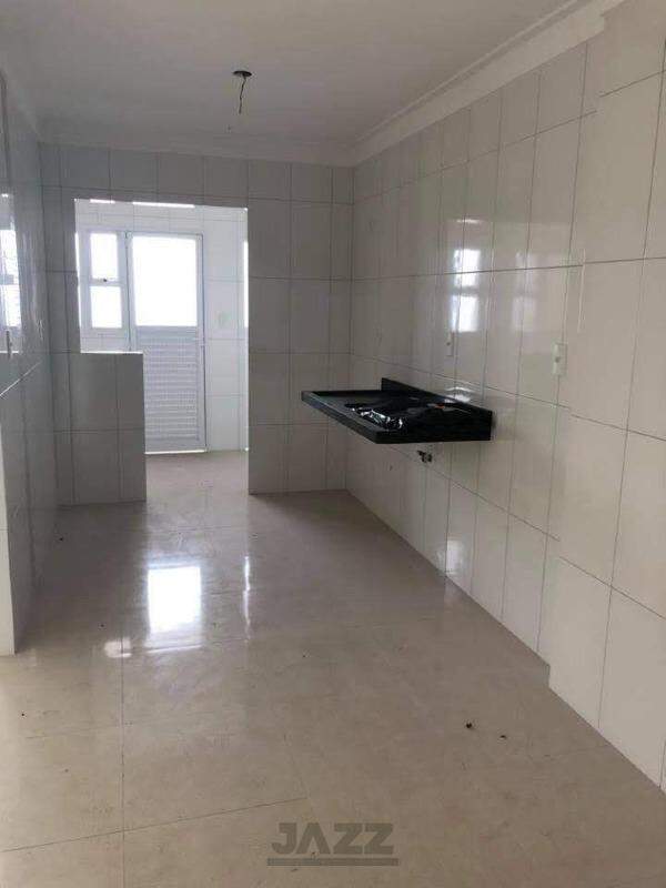 Apartamento à venda com 2 quartos, 94m² - Foto 11