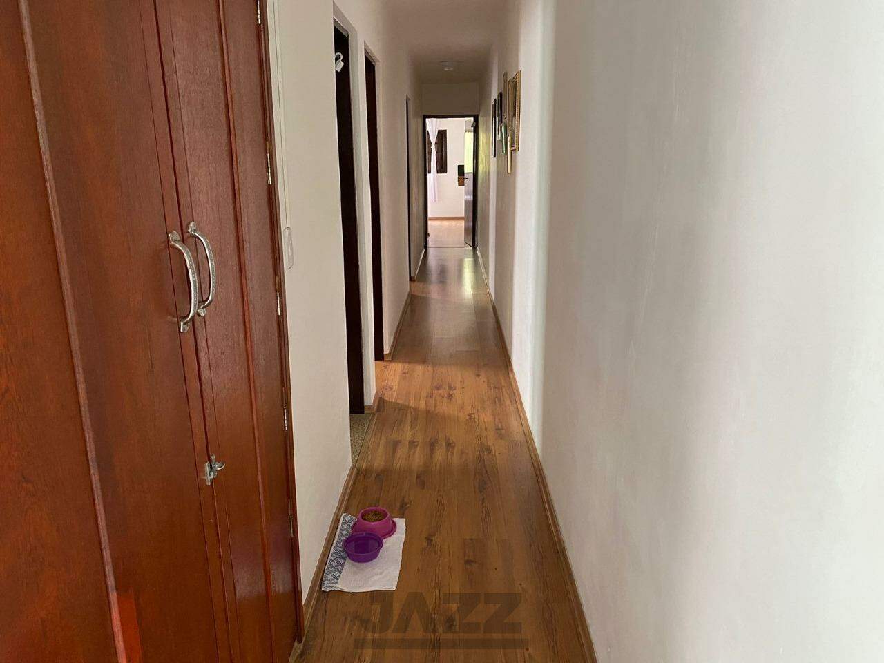 Casa à venda com 3 quartos, 128m² - Foto 5